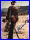 Clint_Eastwood_In_Person_11x14_Signed_PHOTO_COA_PSA_PSA_DNA_Western_Outlaw_01_tt