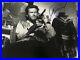 Clint_Eastwood_In_Person_8x10_Signed_PHOTO_COA_PSA_PSA_DNA_Western_Outlaw_01_yz