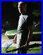 Clint_Eastwood_signed_Gran_Torino_11x14_Photo_In_Person_Proof_Dirty_Harry_01_dsba
