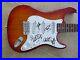 Collective_Soul_All_5_Band_Signed_Autographed_Electric_Guitar_PSA_Guaranteed_01_en