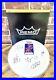 Collective_Soul_Autographed_Drum_Head_Rare_Collectible_01_uw