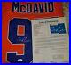 Connor_McDavid_2017_MVP_Signed_Jersey_Size_XL_in_person_JSA_FULL_LETTER_01_ofdm