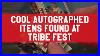 Cool_Autographed_Indians_Items_Found_At_Tribe_Fest_2018_01_wc
