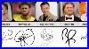 Coolest_Signatures_From_Famous_People_Signature_Style_Of_My_Name_Autograph_01_kspg