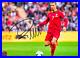 Cristiano_Ronaldo_Portugal_Soccer_Signed_7x5_Photo_Original_Autograph_withCOA_01_ueda