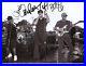 Cypress_Hill_Band_Signed_Photo_Genuine_In_Person_COA_01_psxr