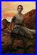 DAISY_RIDLEY_signed_Autogramm_20x30cm_STAR_WARS_In_Person_autograph_REY_JEDI_01_eou