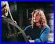 DANA_KIMMELL_signed_autograph_FRIDAY_THE_13TH_In_Person_8x10_JASON_VOORHEES_01_mguw