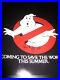 DAN_AYKROYD_SIGNED_AUTOGRAPH_8x10_PHOTO_GHOSTBUSTERS_PROMO_IN_PERSON_COA_AUTO_D_01_bf