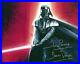 DAVE_PROWSE_signed_Autogramm_20x25cm_STAR_WARS_In_Person_autograph_DARTH_VADER_01_bd