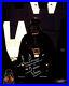 DAVE_PROWSE_signed_Autogramm_20x25cm_STAR_WARS_In_Person_autograph_DARTH_VADER_01_kmhy