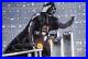 DAVE_PROWSE_signed_Autogramm_20x30cm_STAR_WARS_In_Person_autograph_DARTH_VADER_01_zww