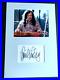 DAVID_LINDLEY_In_Person_Signed_Lettercard_Passepartout_20x30_Autograph_01_lo