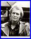 DAVID_SOUL_Signed_10x8_Photo_STARSKY_AND_HUTCH_COA_01_mfly