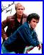 DAVID_SOUL_Signed_10x8_Photo_STARSKY_AND_HUTCH_COA_01_wfac