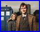 DAVID_TENNANT_signed_Autograph_20x25_cm_DOCTOR_WHO_in_Person_01_btw