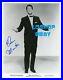 DEAN_MARTIN_Signed_PHOTO_in_person_AUTOGRAPH_Frank_Sinatra_RAT_PACK_King_of_Cool_01_zpx