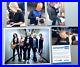 DEF_LEPPARD_in_person_signed_autographed_8x10_Foto_COA_ACOA_photos_01_idxm