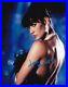 DEMI_MOORE_signed_autograph_20x25cm_STRIPTEASE_in_person_autograph_ACOA_01_uzrr