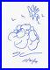 DESSIN_ORIGINAL_ET_AUTOGRAPHE_De_Jeff_KOONS_signed_sketch_in_person_01_py