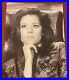 DIANA_RIGG_The_Avengers_Genuine_In_Person_Authentic_Signed_10x8_B_W_PHOTO_01_mktk