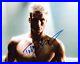 DOLPH_LUNDGREN_signed_Autograph_20x25cm_Photo_Rocky_IV_In_Person_01_mpei