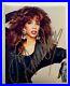 DONNA_SUMMER_Authenticated_Hand_Signed_Autographed_8_X_10_Photo_In_Person_COA_01_sea
