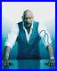 DWAYNE_JOHNSON_signed_autograph_20x25cm_BALLERS_in_person_autograph_ACOA_01_odll