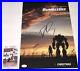 DYLAN_OBRIEN_Signed_BUMBLEBEE_11x17_Photo_In_Person_AUTOGRAPH_JSA_COA_01_lf
