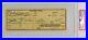 D_W_Griffith_Signed_Autographed_Personal_Check_Birth_of_a_Nation_PSA_DNA_01_pt