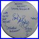 Dale_Bozzio_Signed_Autographed_Drumhead_Drum_Head_Missing_Persons_Gaga_Stole_JSA_01_xq