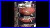 Dallas_Cowboys_Collection_U0026_Sick_Autograph_Collection_100footballs_Ect_01_bjuu