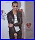 Dave_Gahan_Depeche_Mode_Signed_8_x_10_Photo_Genuine_In_Person_Hologram_COA_01_feqa