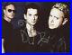 Dave_Gahan_Soulsavers_Depeche_Mode_Signed_Photo_Genuine_In_Person_Hologram_COA_01_fax