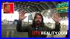 Dave_Grohl_Calls_Autograph_Seekers_Greedy_Ssholes_At_The_Airport_On_Gtv_Reality_01_qtlb