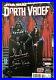 Dave_Prowse_HAND_SIGNED_Star_Wars_10x8_Darth_Vader_Marvel_Comic_In_Person_COA_01_do