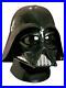 Dave_Prowse_James_Earl_Jones_signed_Darth_Vader_helmet_In_person_by_both_01_ezvu
