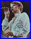 David_Bowie_in_person_hand_signed_autographed_8x10_photo_dated_2000_AUTHENTIC_01_be