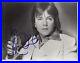 David_Cassidy_vintage_originial_signed_8x10_photo_In_person_01_yqw