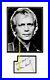 David_Soul_Starksky_Hutch_Magnum_Force_Salem_s_Lot_Autograph_Signed_UACC_RD_96_01_kf