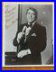 Dean_Martin_Signed_8_x_10_Photo_Personalized_01_tyi