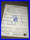 Debbie_Harry_Signed_Autograph_Sheet_Music_Call_Me_Blondie_In_Person_Beckett_Bas_01_rz