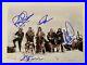 Deep_Purple_Signed_Autograph_glover_Airey_Paice_Gillan_6x8_In_Person_01_mot