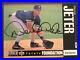 Derek_Jeter_signed_autographed_1994_Upper_Deck_Collecors_Choice_Rookie_IN_PERSON_01_tajn