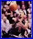 Derrick_Rose_autograph_signed_in_person_8x10_01_xjuc