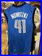 Dirk_nowitzki_jersey_signed_Dallas_41_Size_Medium_Autographed_In_Person_01_zspw