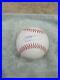 Dodgers_Mookie_Betts_Signed_Official_Baseball_autograph_in_person_01_fqck