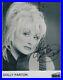 Dolly_Parton_signed_8x10_photo_in_person_01_upog