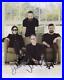 Dolores_O_Riordan_The_Cranberries_Signed_8_x_10_Photo_Genuine_In_Person_2017_01_bogy