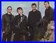Dolores_O_Riordan_The_Cranberries_Signed_8_x_10_Photo_Genuine_In_Person_2017_01_yvtb